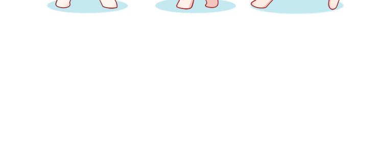 31.女主的马甲要披不住了！157