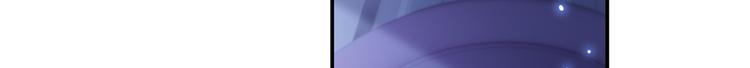 37.娱乐圈在逃影帝103