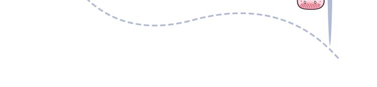 08.当炮灰女配遇到女主角125