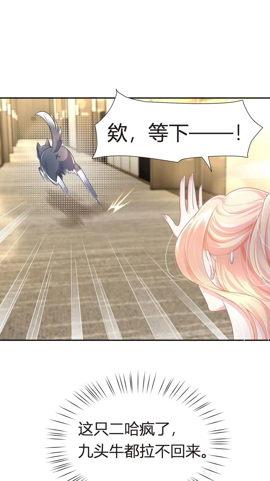 072 为武馆继承人正名！29