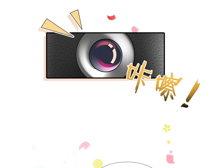 42.闺蜜之间的相处28