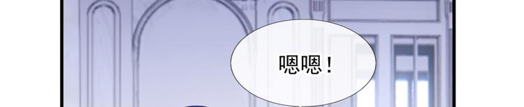 36.亲密接触97