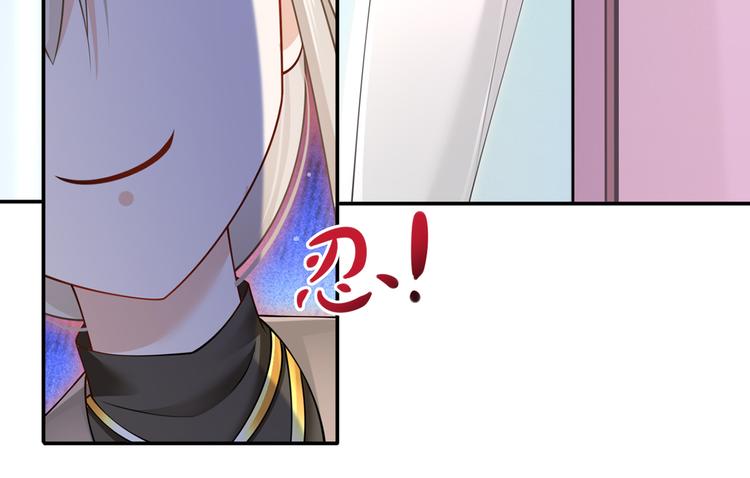 34.F班的逆袭46