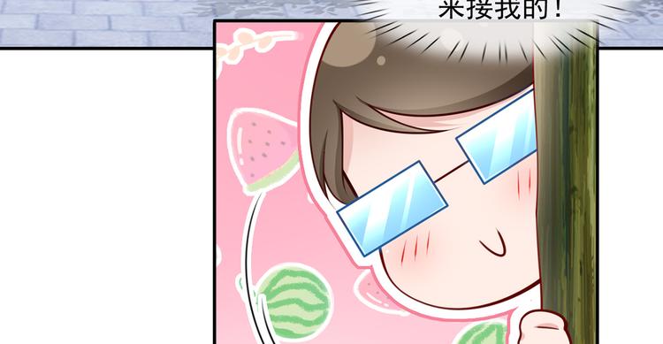 12.大型塌房子现场78