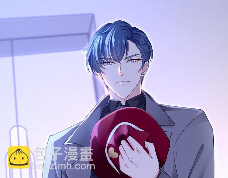 45.直球boy再出击95