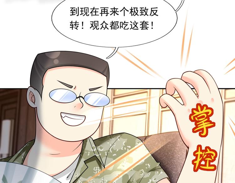 35.第一名的福利19