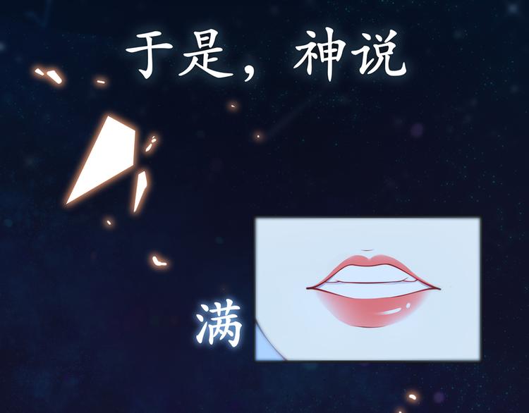 00.预告14