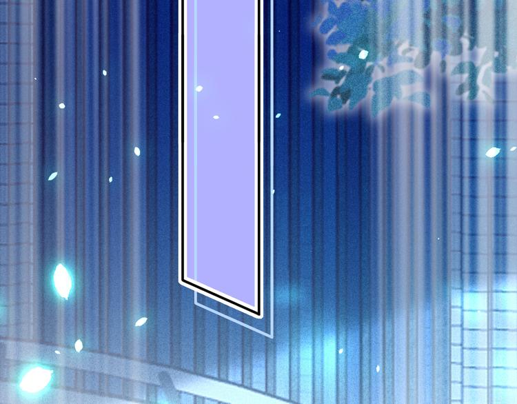 47.狼的狩猎——开始！57
