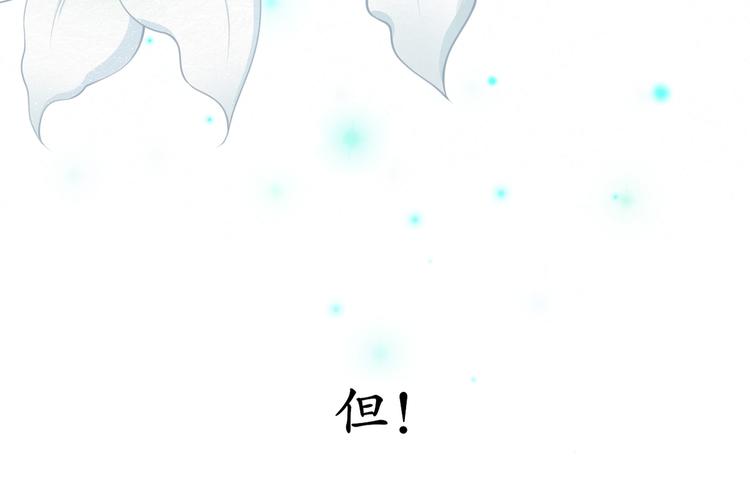 00.预告35