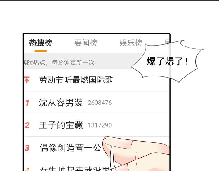 35.第一名的福利13