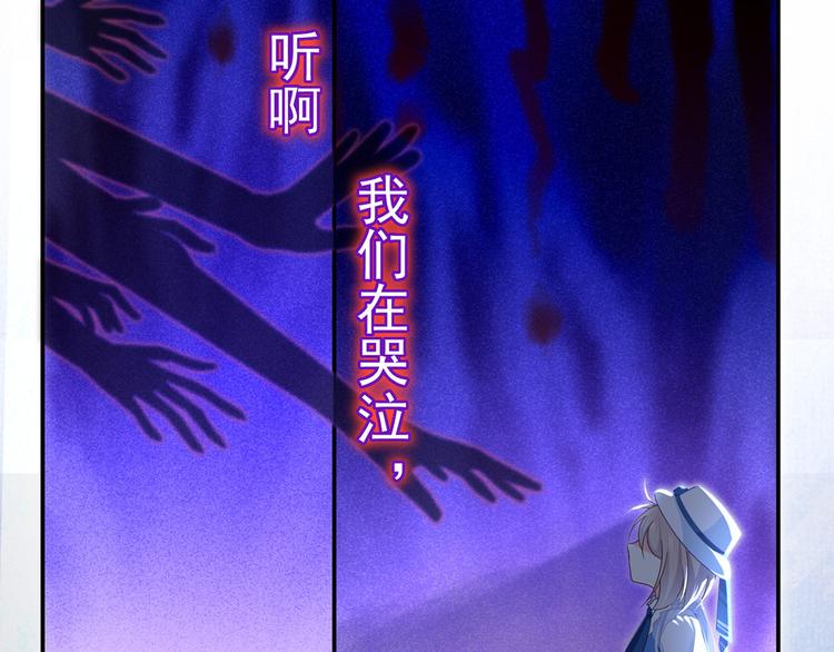 34.F班的逆袭86