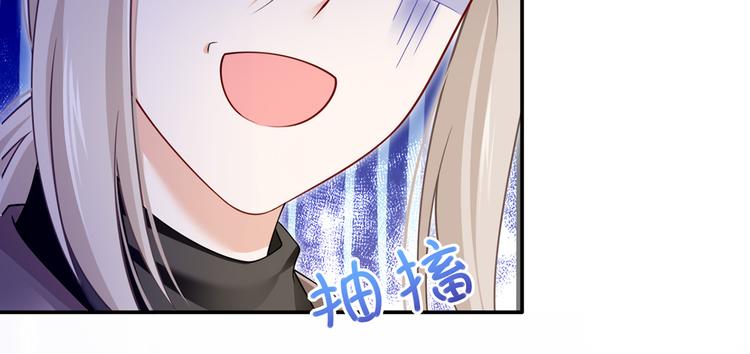 34.F班的逆袭41