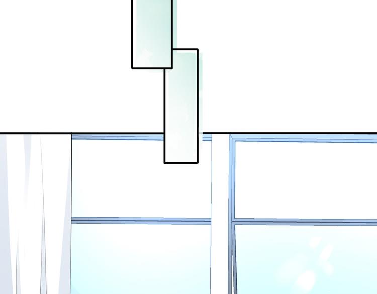 06.沈从容上热搜啦？！94