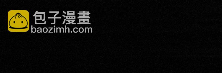 30.每个悲伤的时刻总要下雨51