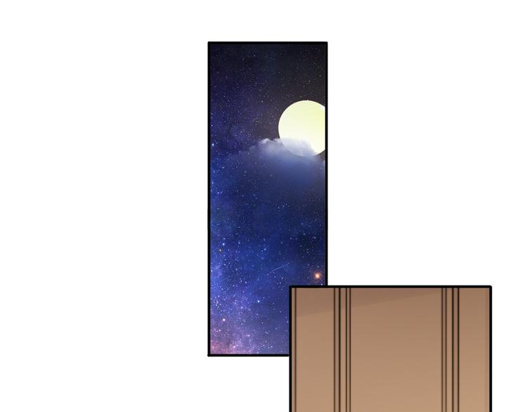 24.水军过境54