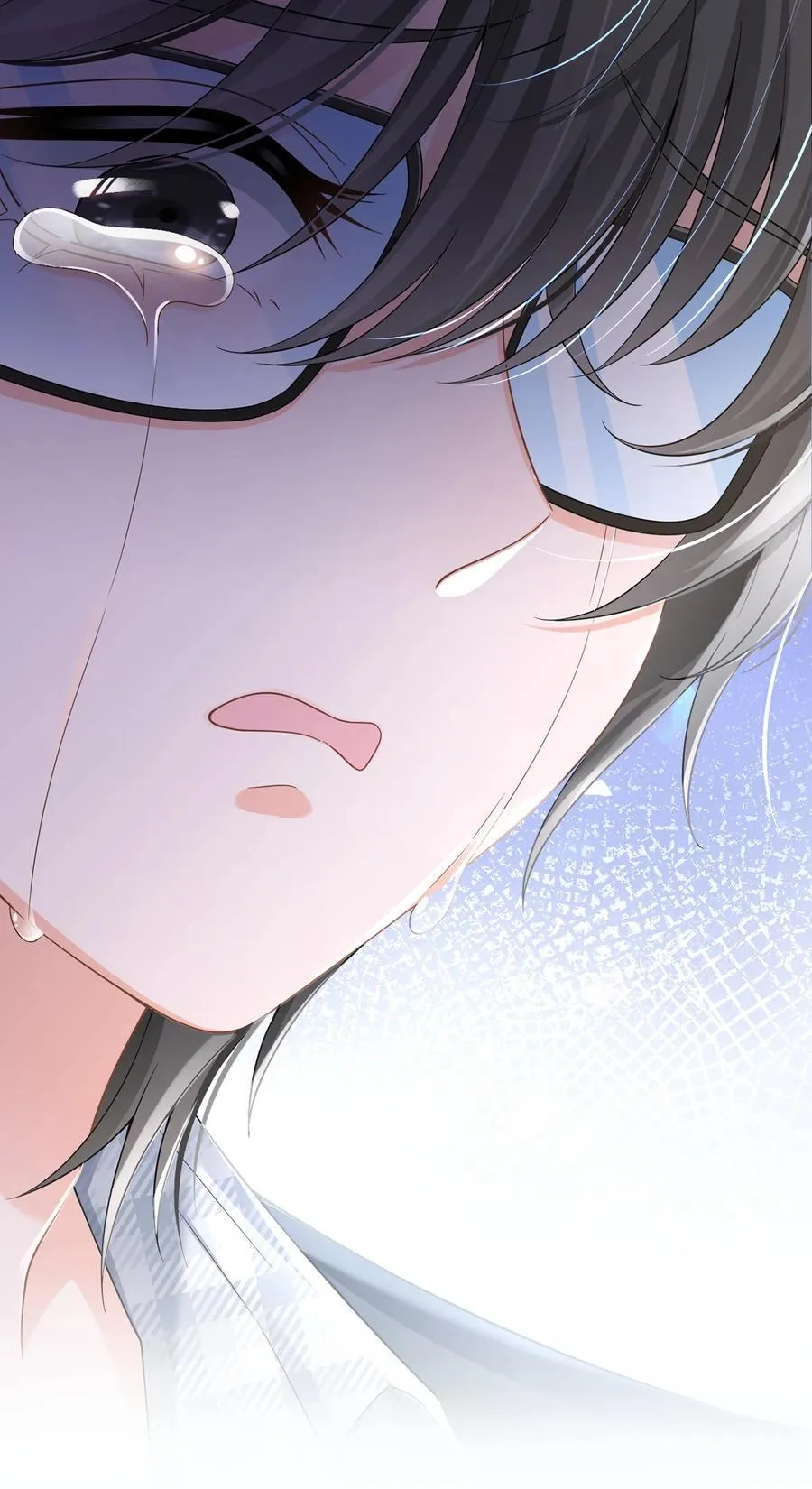 081 破灭49