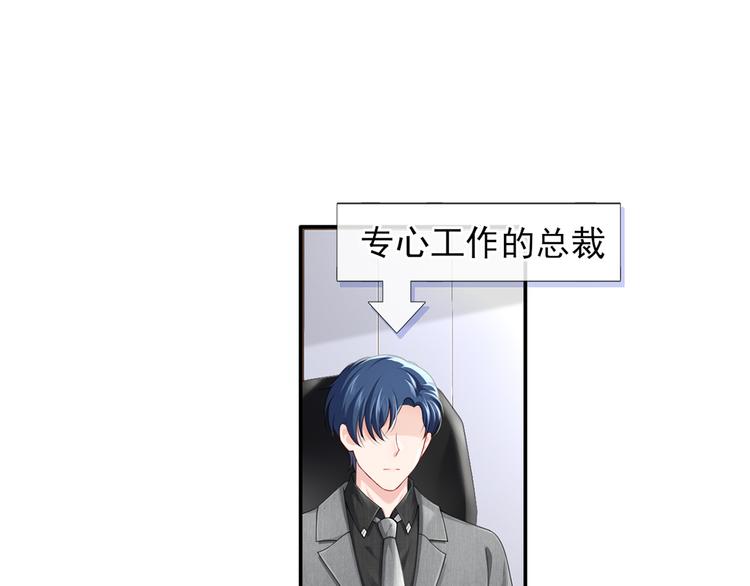 15.神助攻李铁汁4