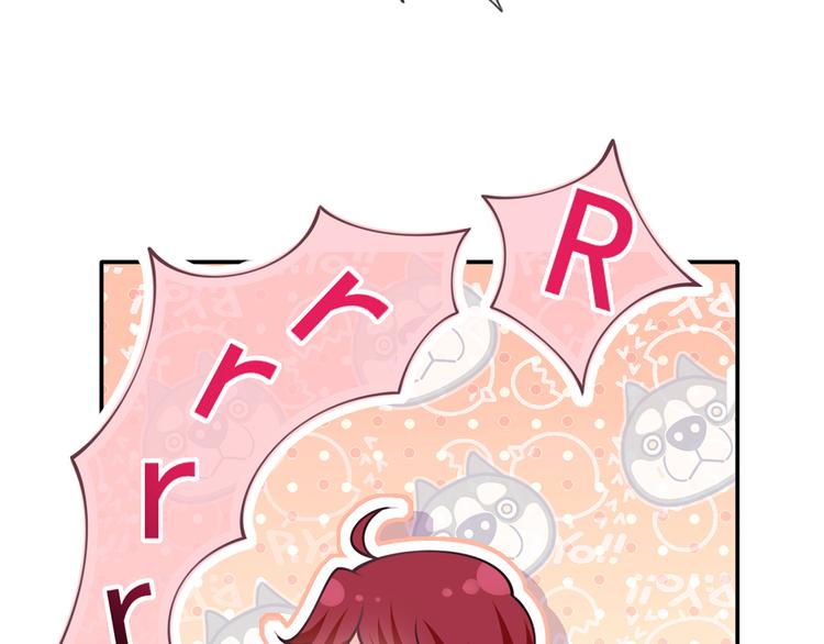 19.无耻小贼哪里跑？！105