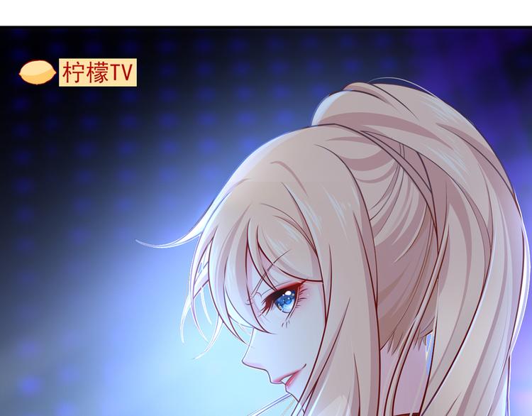 21.首播暴击101