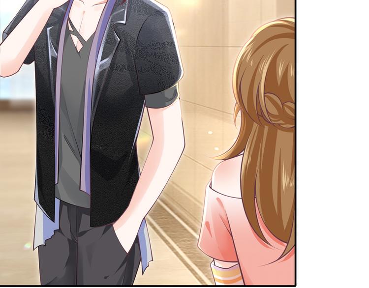 19.无耻小贼哪里跑？！97
