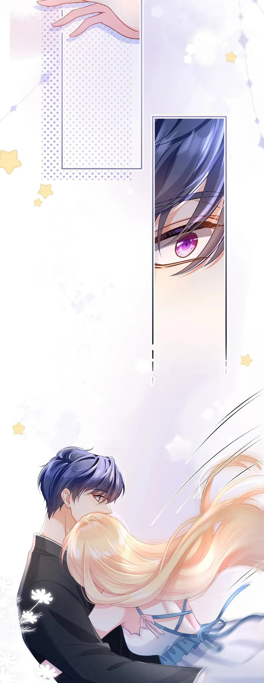 089 异界人生13