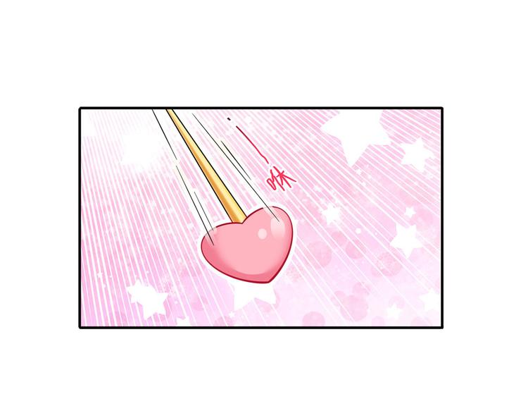 35.第一名的福利97