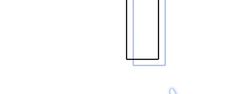 33.老公吹吹、痛痛飞飞54