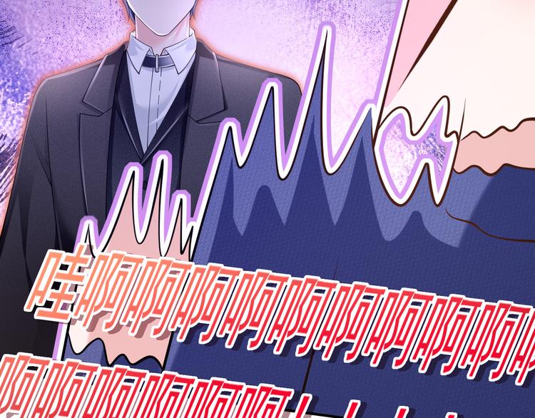 47.狼的狩猎——开始！85