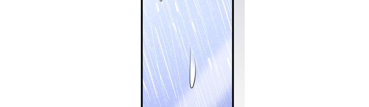 30.每个悲伤的时刻总要下雨89
