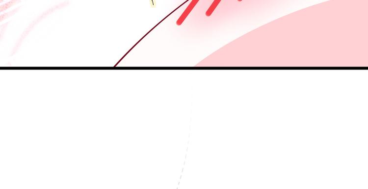 47.狼的狩猎——开始！37