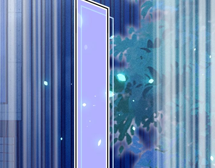 47.狼的狩猎——开始！56
