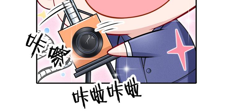 15.神助攻李铁汁46