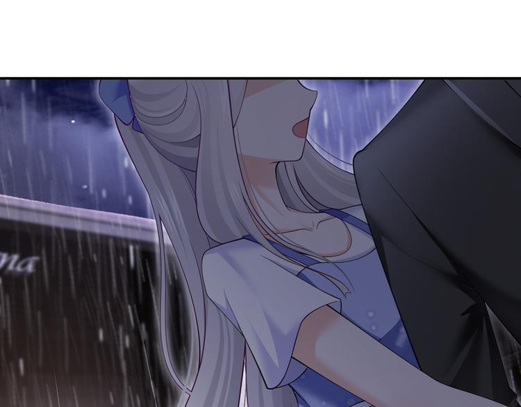 30.每个悲伤的时刻总要下雨96