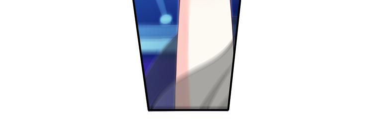 08.当炮灰女配遇到女主角7