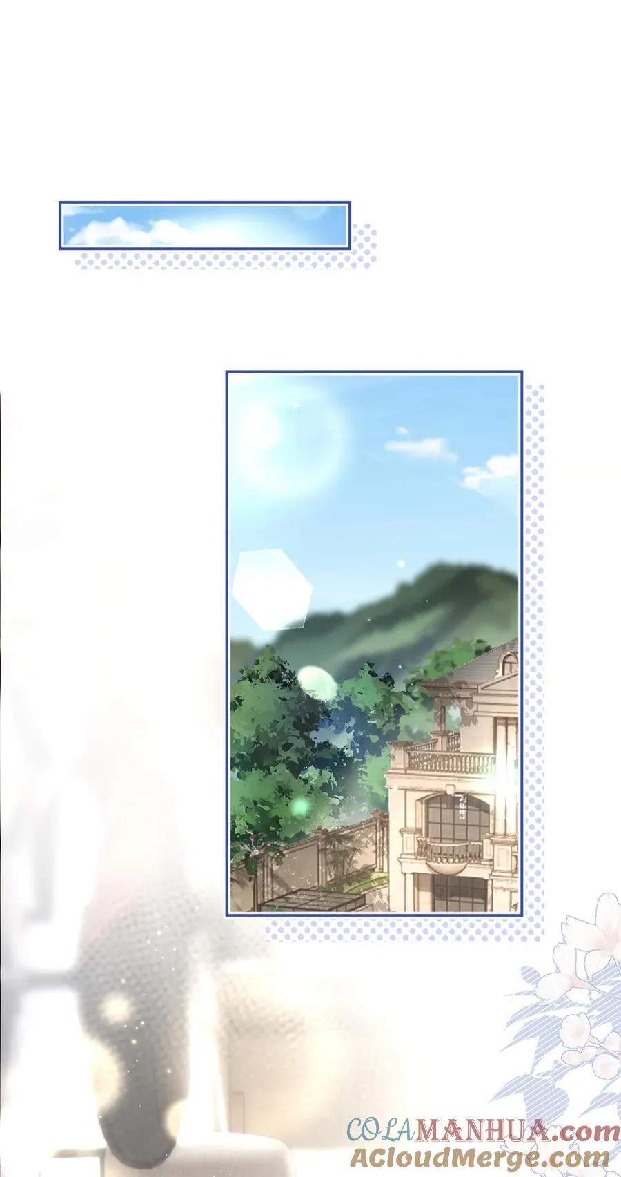 087 顶流咋这样了？9