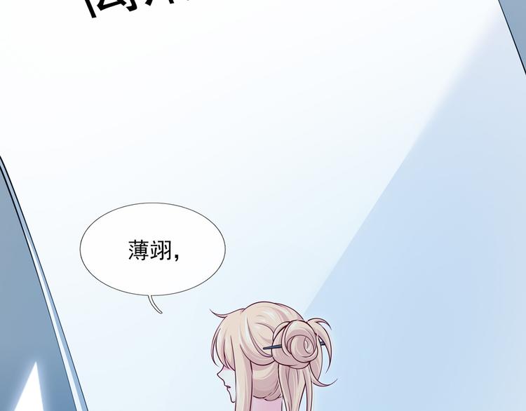 12.大型塌房子现场11