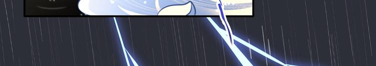 30.每个悲伤的时刻总要下雨45