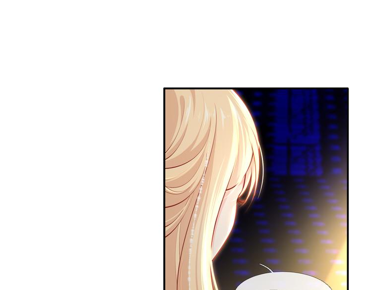 07.速进！来看飒气小娇妻！13