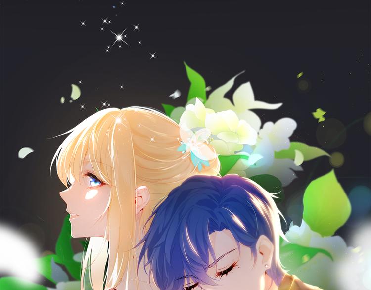 00.预告64