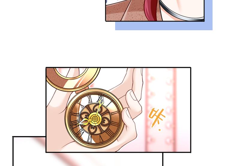 34.F班的逆袭48