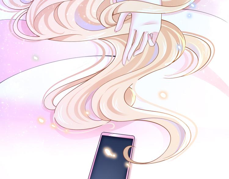 47.狼的狩猎——开始！52