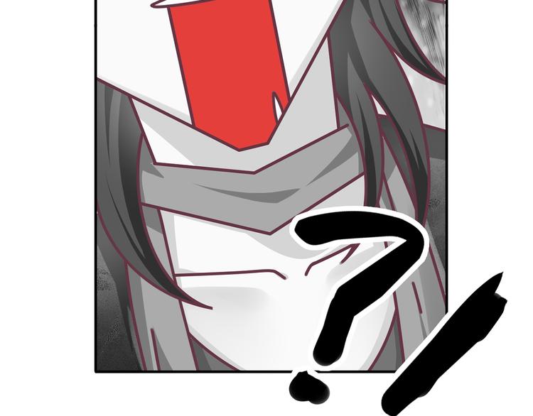 19.无耻小贼哪里跑？！110