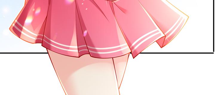08.当炮灰女配遇到女主角55