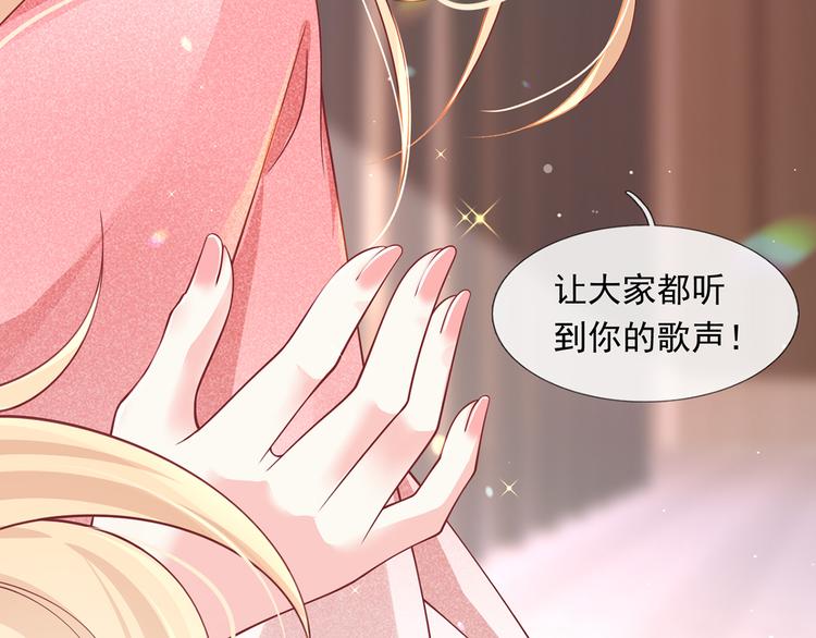 29.不看路对对碰21