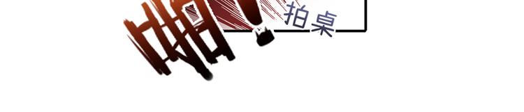 30.每个悲伤的时刻总要下雨22