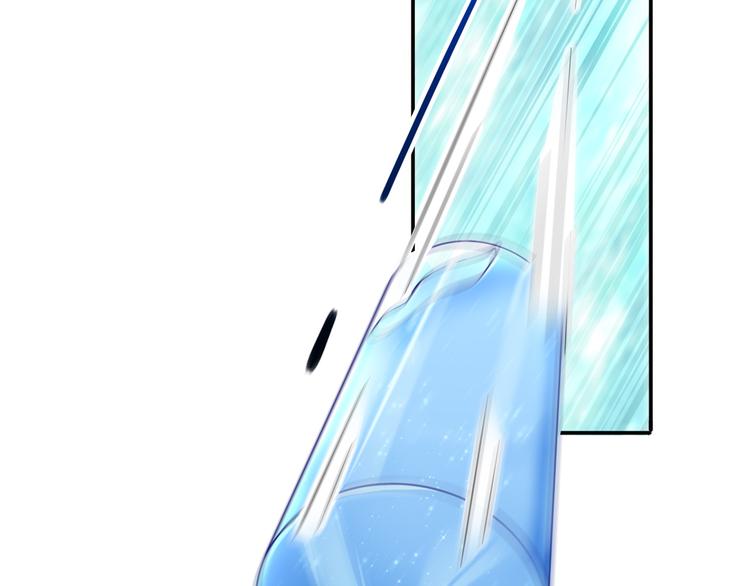 32.老公的兴师问罪45