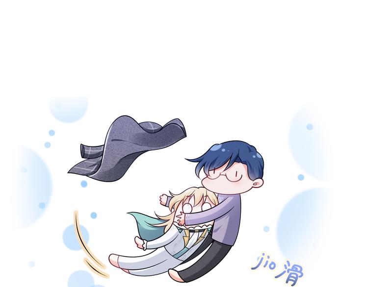 36.亲密接触30