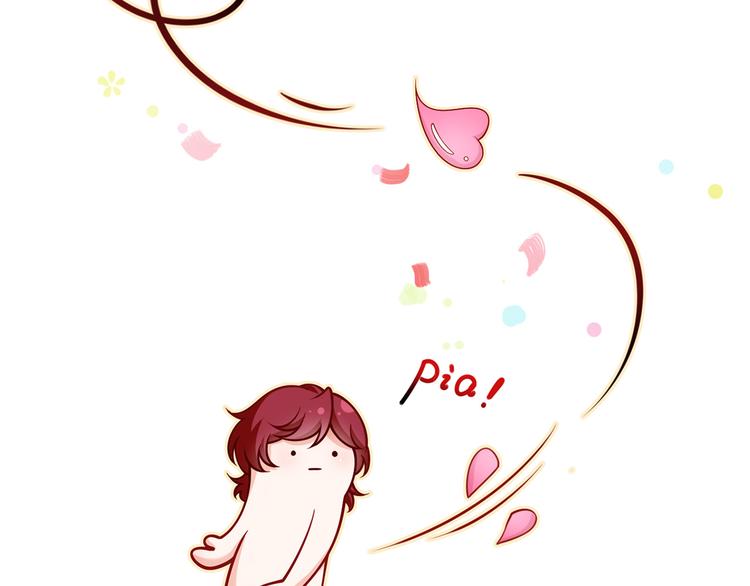 05.人生好似过山车110