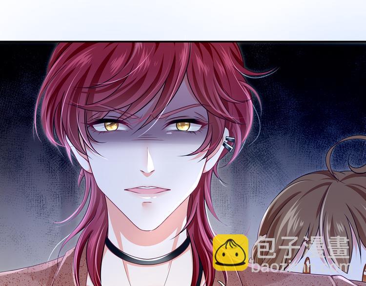 40.“男主”都无法掌握的情报28