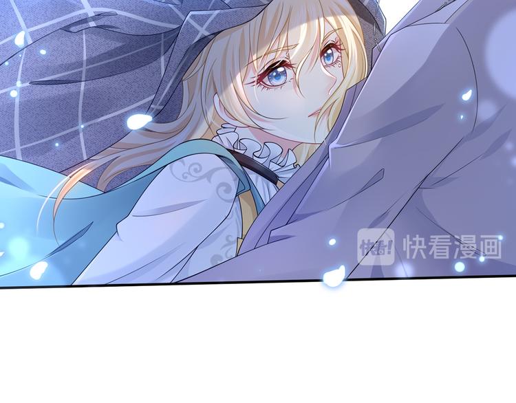 36.亲密接触29